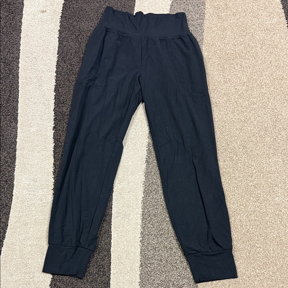 Athleta Salutation Joggers Women’s S - Picture 1 of 5